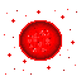 Orb